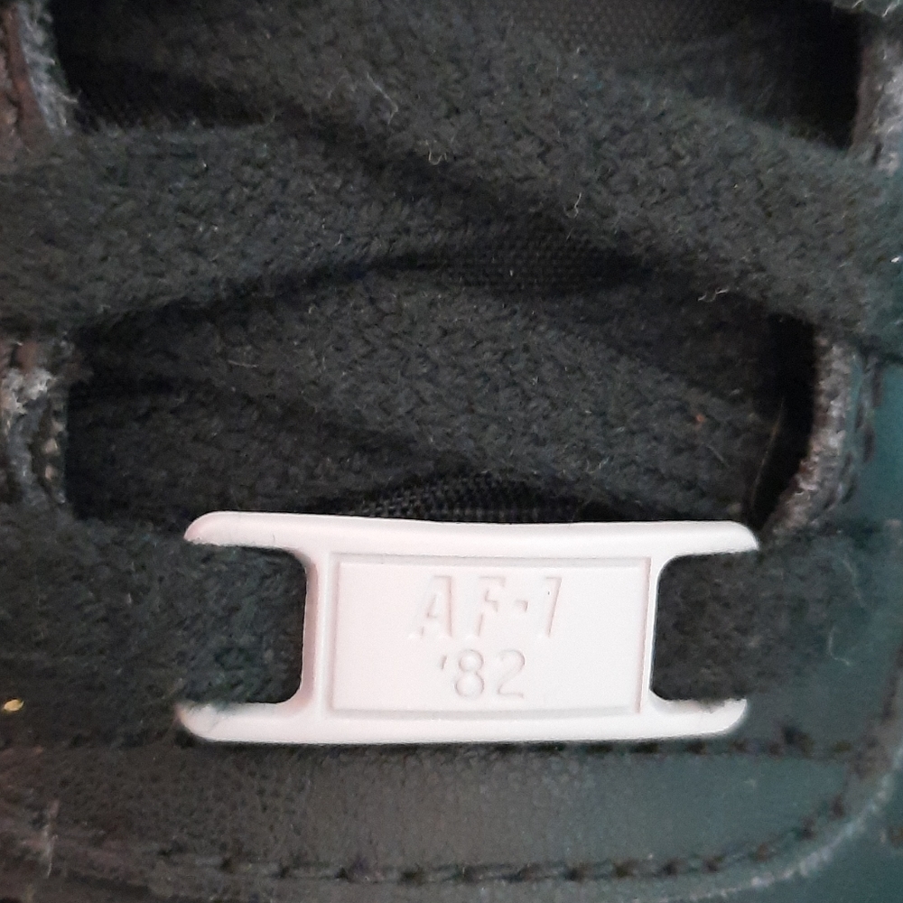 WMNS Nike Air Force 1  '07 - Picture 5 of 15